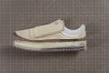 Vans Old Skool Drop