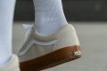 Vans Old Skool Heel tab
