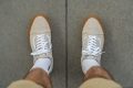 Vans Old Skool Price