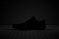 Vans Old Skool Reflective elements