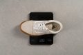 Vans Old Skool Weight