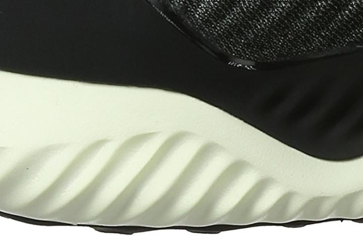 Adidas Alphabounce Beyond bounce midsole