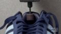 adidas la trainer heel padding durability 21633232 120