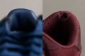 adidas la trainer heel padding durability comparison 21633235 120