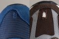 adidas la trainer toebox durability comparison 21633233 120