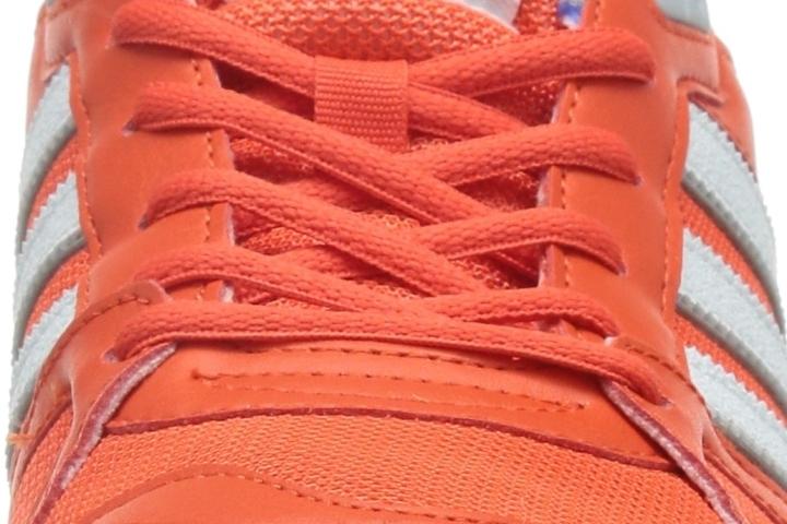 adidas zx 750 laces front view 16239631 720