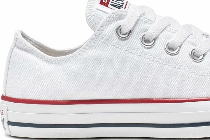 Converse x Comme des Garçons 14 Shoe midsole