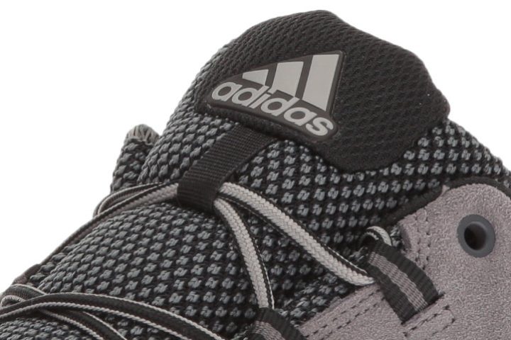 Adidas Caprock Review 2023, Facts, Deals ($60) | RunRepeat