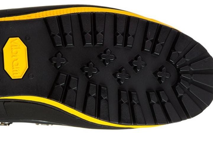 We earn affiliate commissions at no extra cost to you when you buy through us outsole