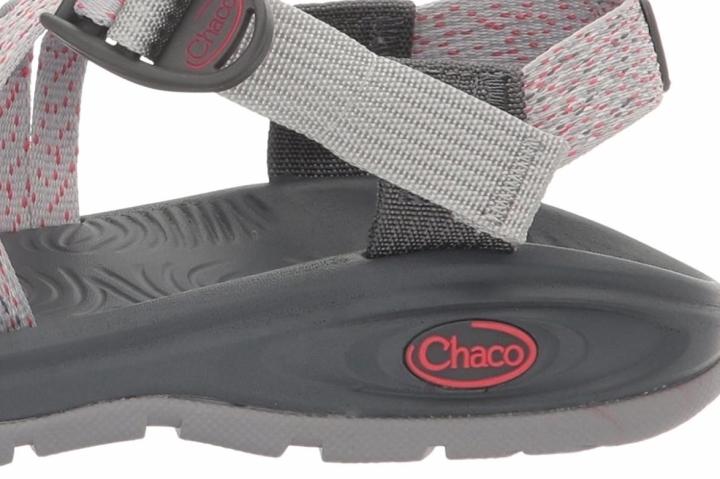 Chaco z volv x2 2024 sandal