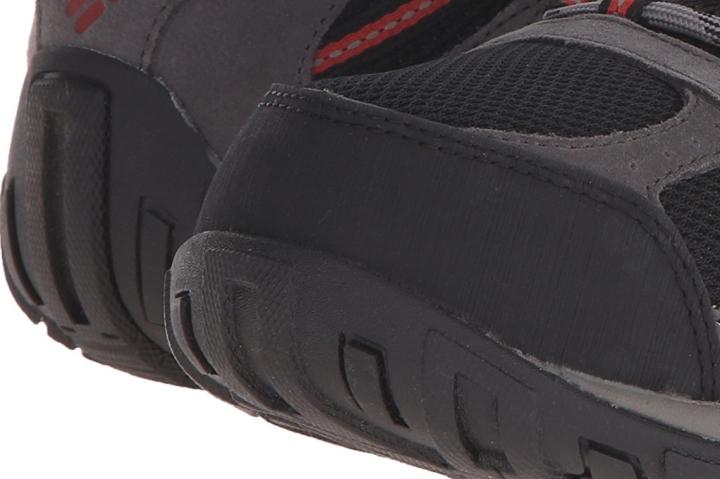 updated 28 Mar 2023 outsole extension