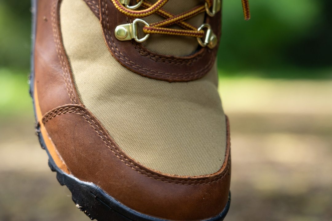 danner jag waterproof