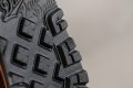 Danner Jag Outsole durability test