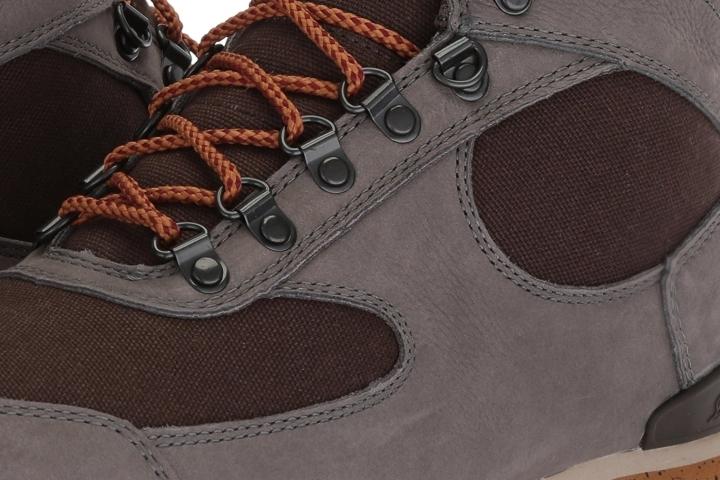 Danner jag wool best sale