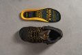 KEEN Voyageur Mid Removable insole