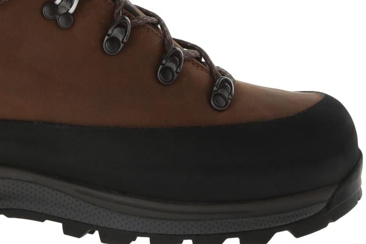 Lowa hunter gtx best sale