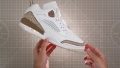 Jordan Spizike Low Breathability-1