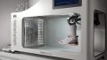 Jordan Spizike Low Breathability