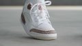 Jordan Spizike Low_outdoor_05