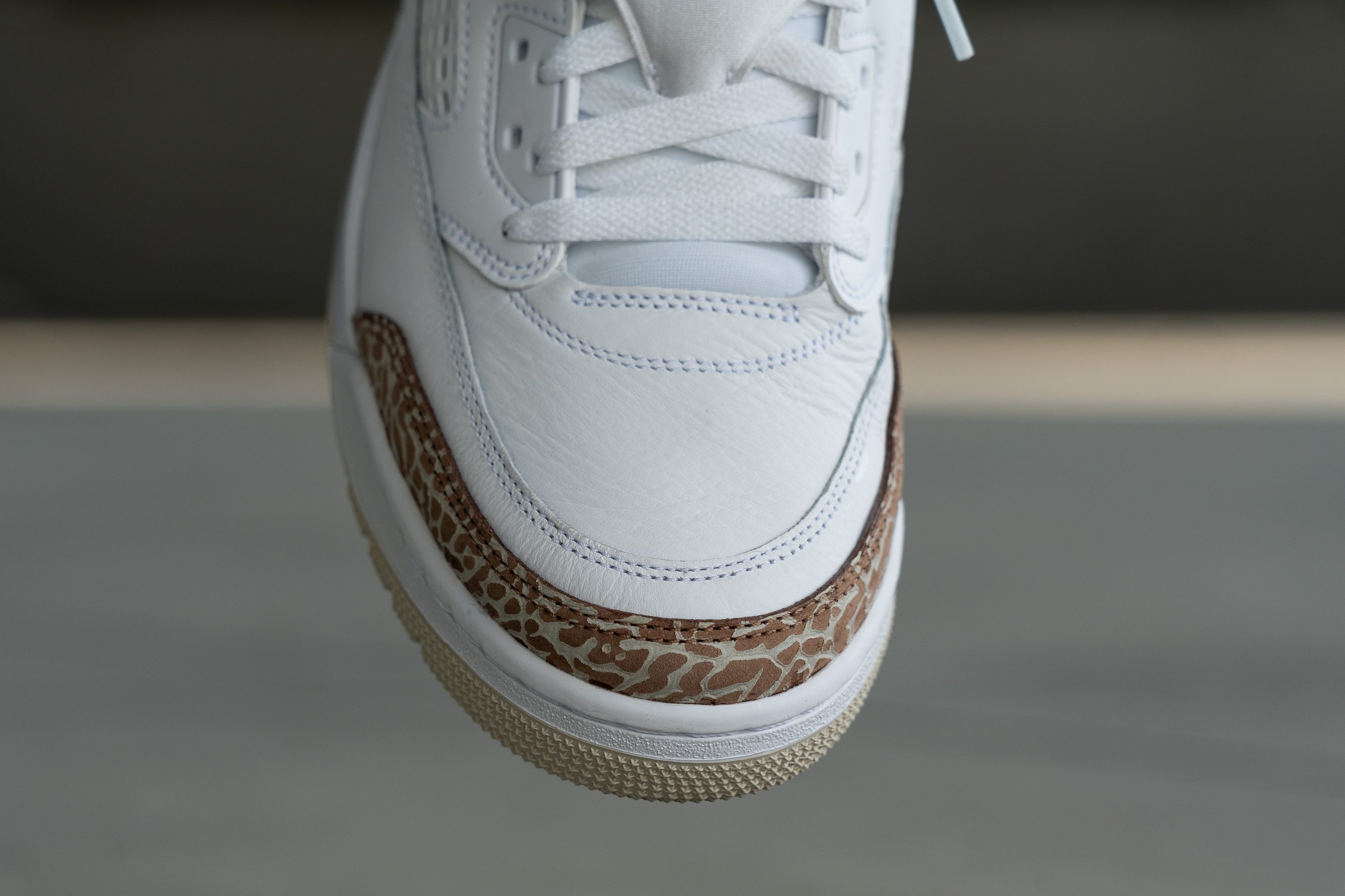 Jordan Spizike Low_outdoor_15