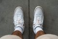 Jordan Spizike Low_outdoor_17