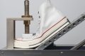Converse Chuck 70 High Top Flexibility / Stiffness