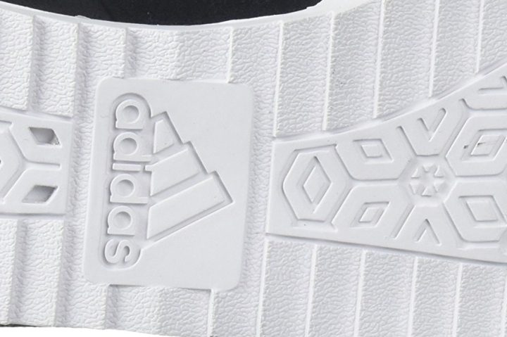 Adidas Copa Super grip