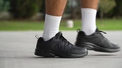 review new balance 1080 v11