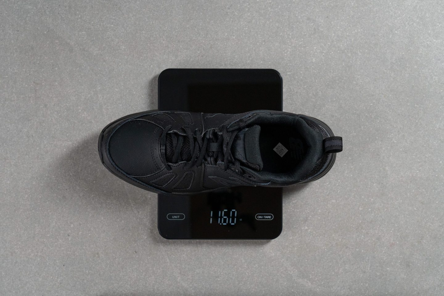 new balance 624 price