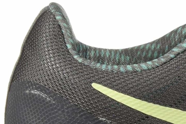 Nike In-Season TR 7 Collar