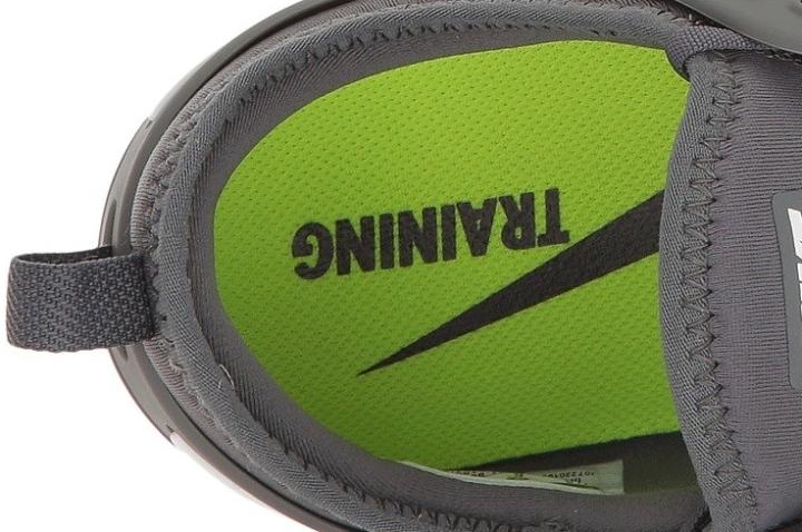 Nike Free TR 7 Inner Lining