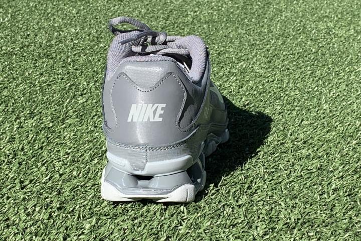 nike reax 8 tr heel 16219826 720