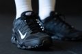 Nike Reax 8 TR Price