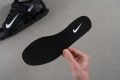 Nike Reax 8 TR Removable insole