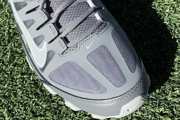 position Ladder Walter Cunningham Nike Reax 8 TR Review 2023, Facts, Deals ($56) | RunRepeat
