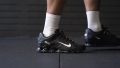 Nike Reax 8 TR walking