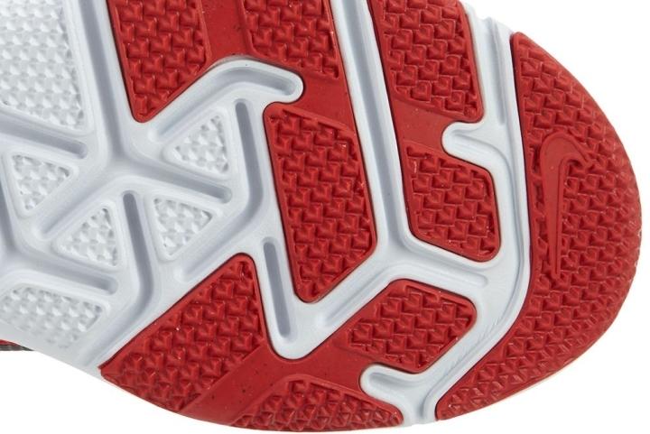 nike flex control outsole 16047391 720