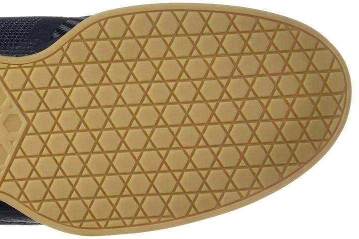 adidas order not arrived Outsole