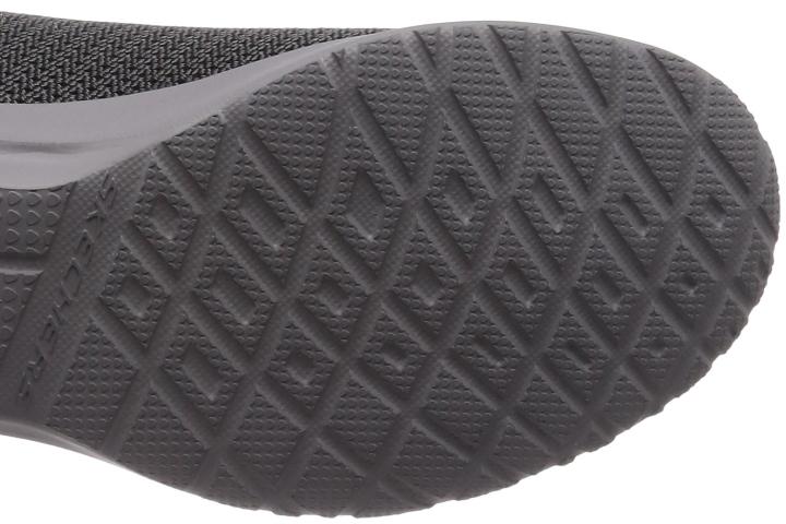 skechers Trampki Dynamight Outsole1