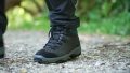 Scarpa Mistral GTX hiking