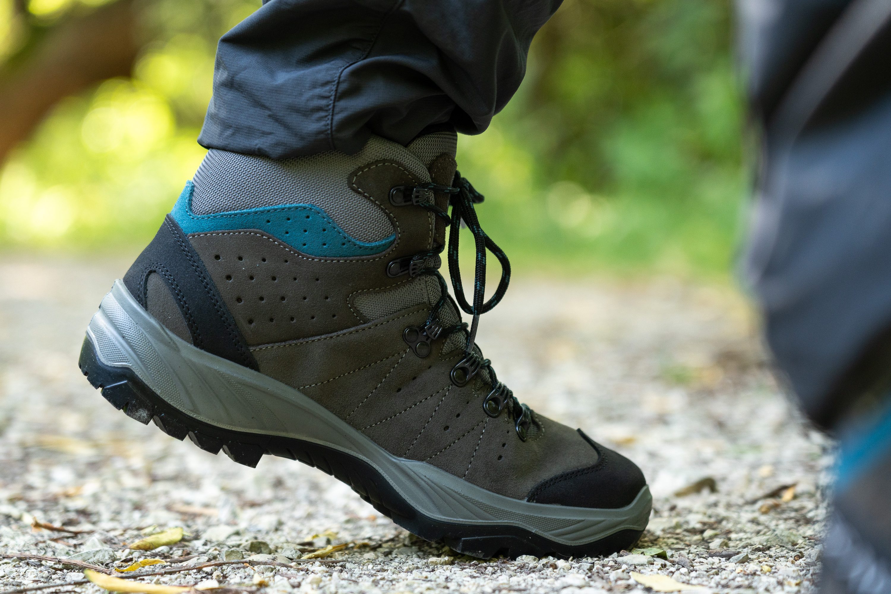 Scarpa men's mistral gtx walking boots online