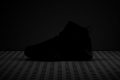 Jordan True Flight Reflective elements-1