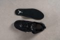 Jordan True Flight Removable insole-1