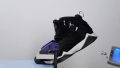 Jordan True Flight Stiffness-1