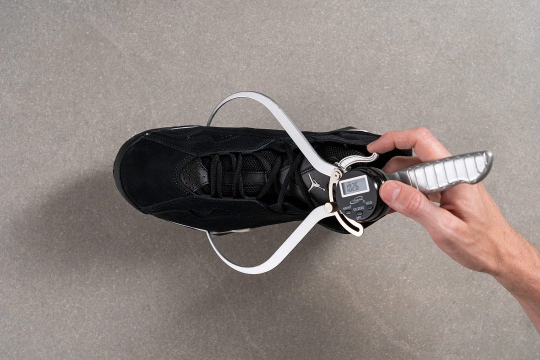 where to buy hyper royal 1