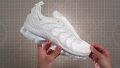 Nike Air VaporMax Plus Breathability_2