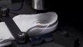 Nike Air VaporMax Plus Energy return heel