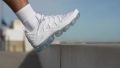 Nike Air VaporMax Plus_outdoor_7