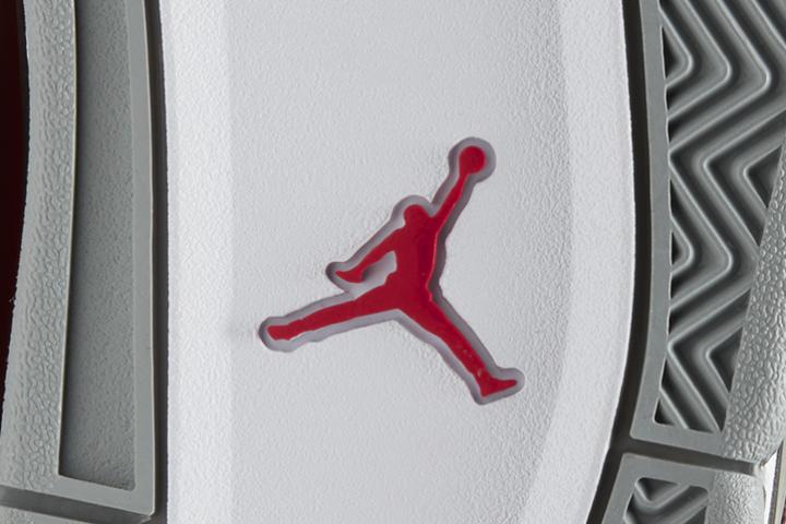 jordan jumpman 2021 mens basketball shoes H