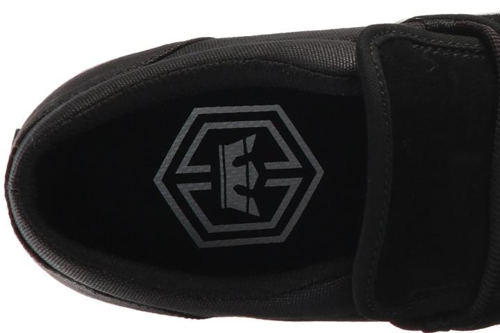 Supra Cuba Insole